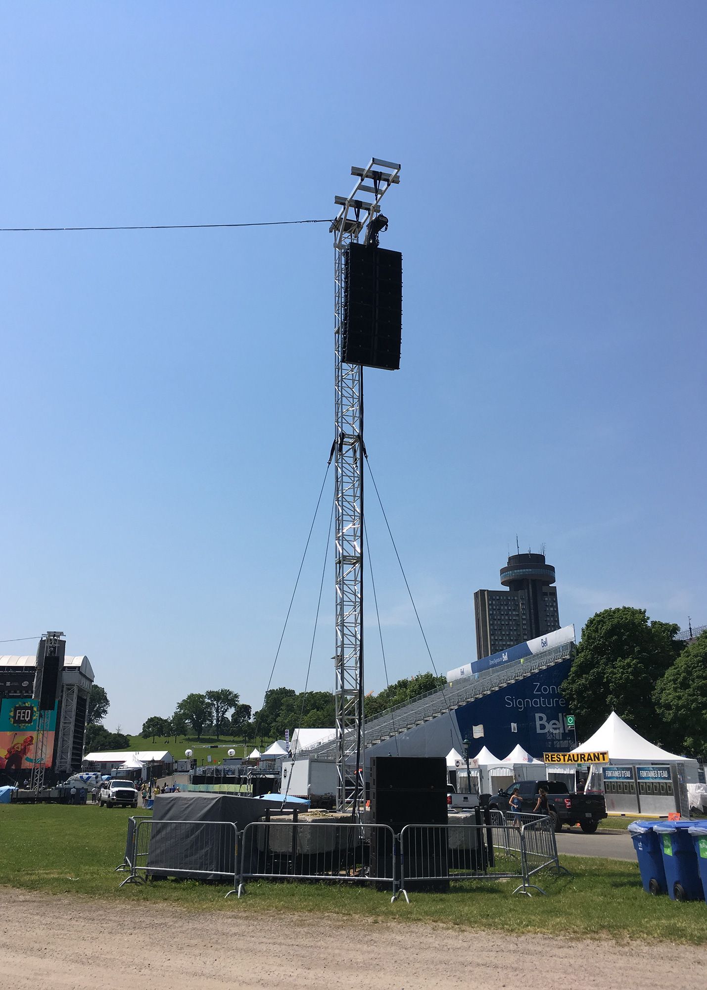 Tour-Son-2020-Front