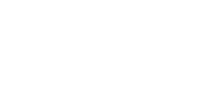 debat-logo