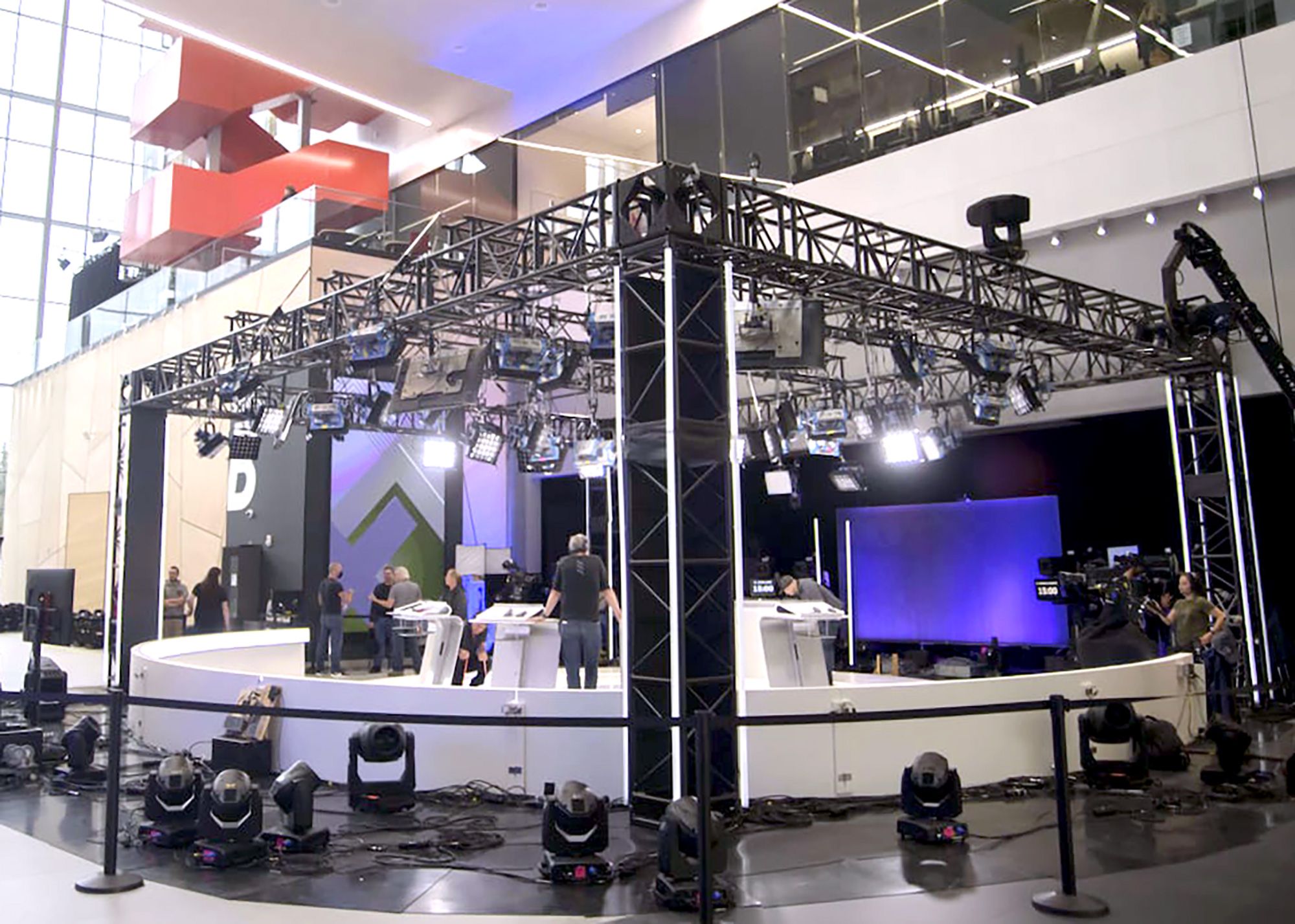 decor-debat-des-chefs-2022h