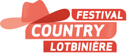 logo-fcl-promutuel-inverse-site-web-600x176