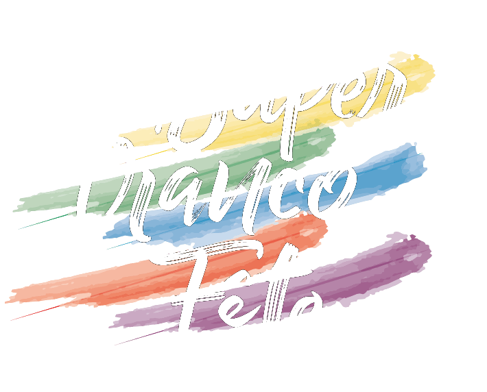 superfrancofete_logo